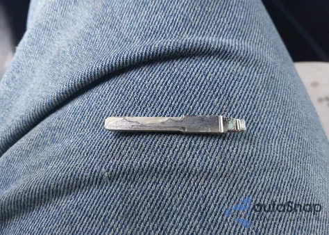 2021 Ford Ecosport S from USA, damaged, VIN MAJ3S2FE7MC438658